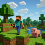 Is Minecraft Cross-Platform? Yes, with Editions Explained