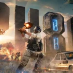 Is PUBG Cross Platform