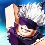 Racket Rivals codes