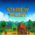 Is Stardew Valley Cross-Platform?