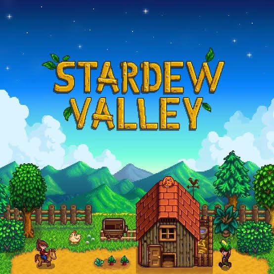 Is Stardew Valley Cross-Platform?